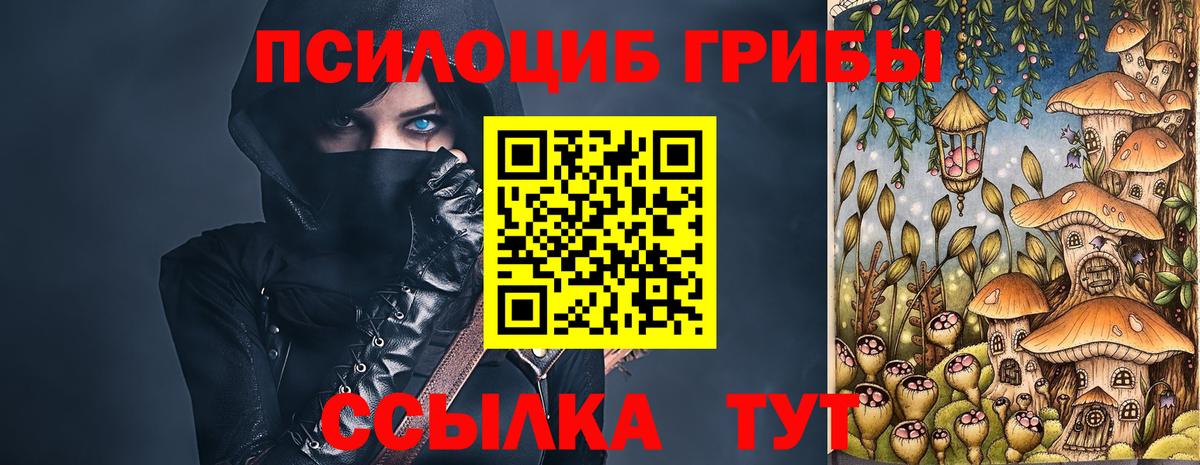 Псилоцибиновые грибы ЛСД Норильск